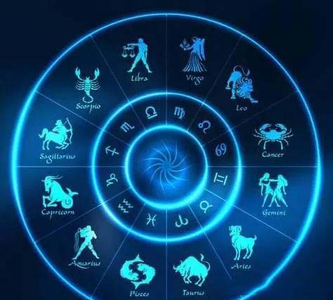 图片[3]-某公众号付费文章《讲个发财好机会》拆解单月营业额千万的玄学生意-一起网创