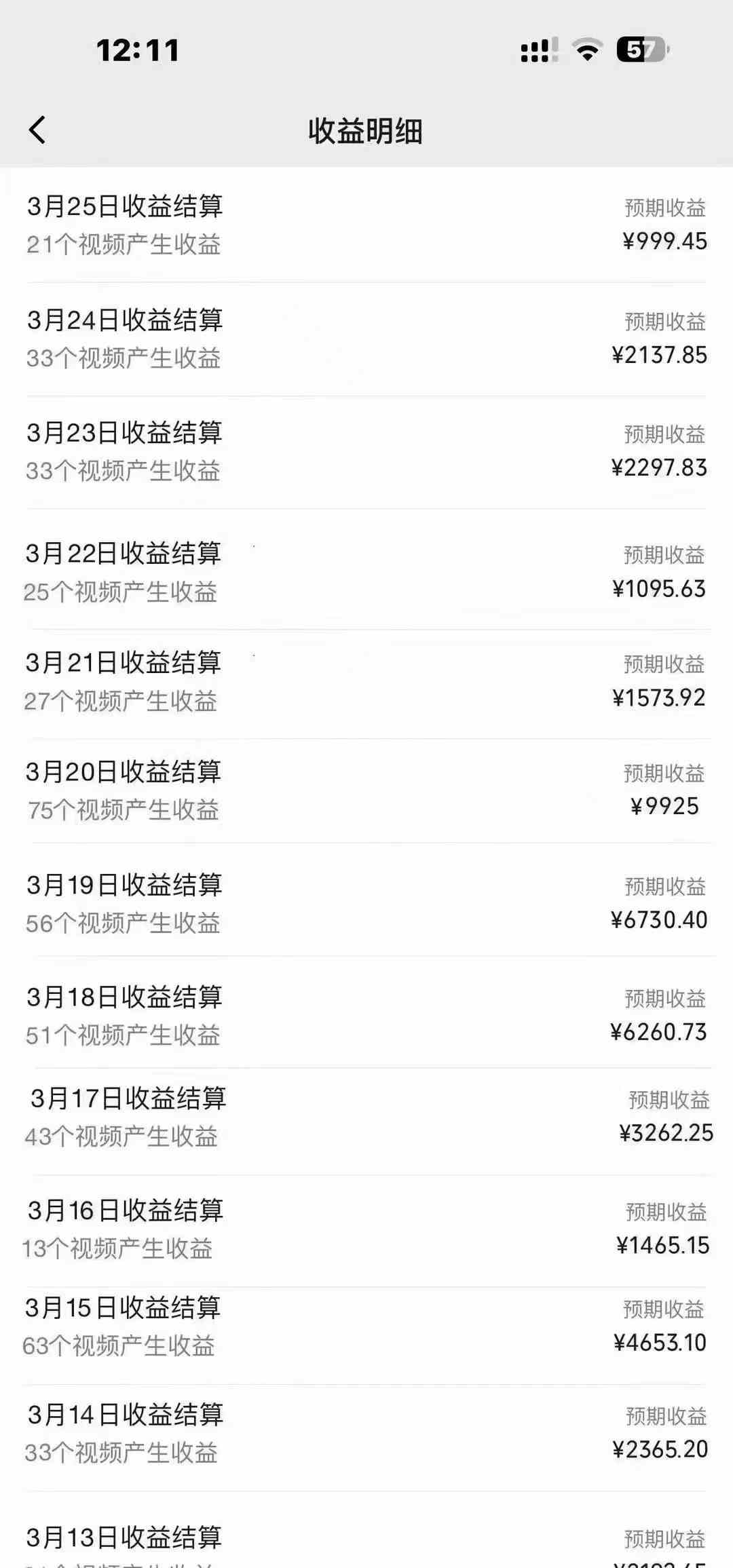 图片[2]-（9638期）单号日入1000+ 用一款软件轻松自动混剪批量生成原创视频 一键全网分发（…-一起网创