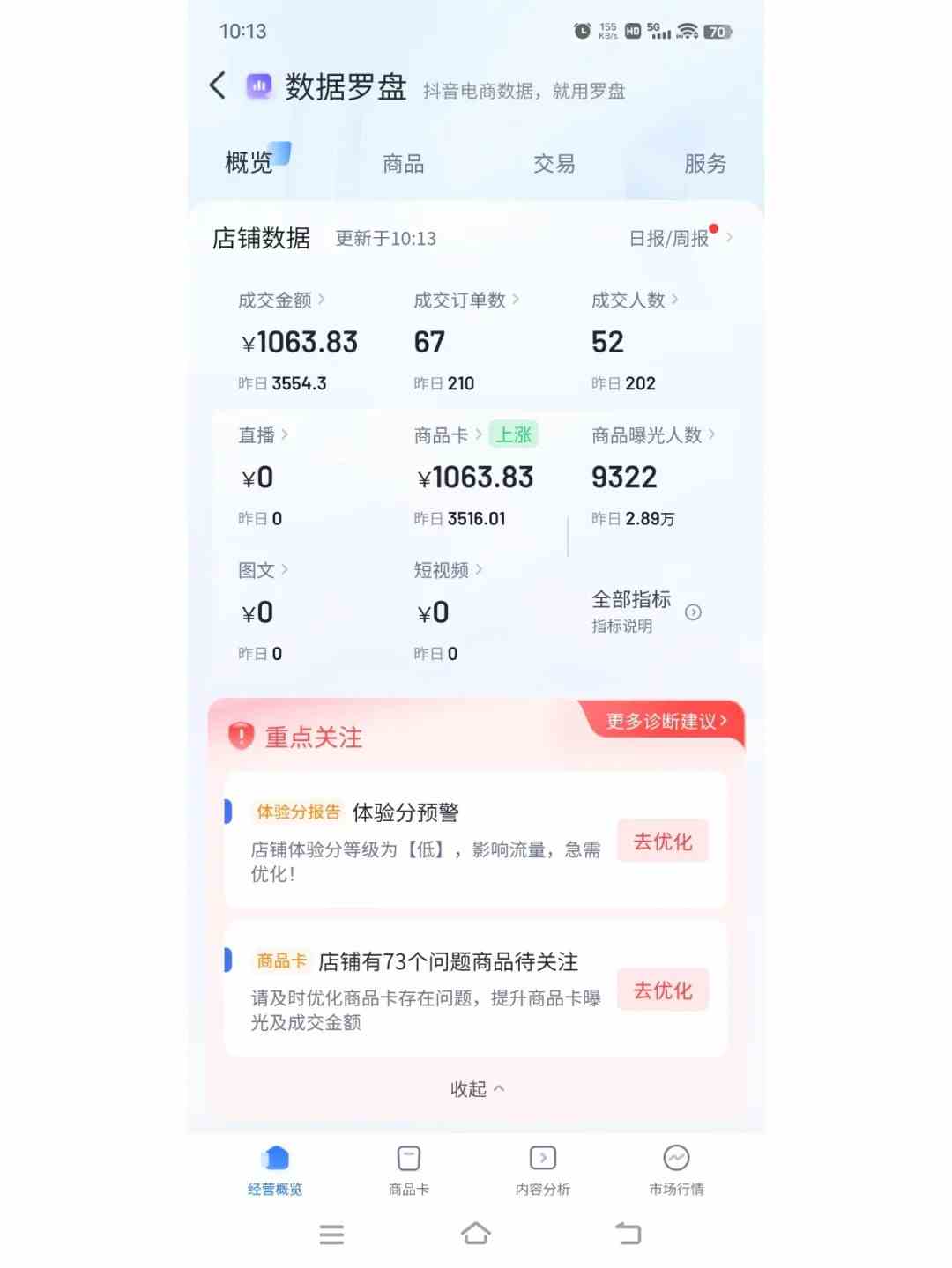 图片[2]-（9699期）自动混剪8090后怀旧视频，所有平台均可发布，矩阵操作轻松月入3W+-一起网创