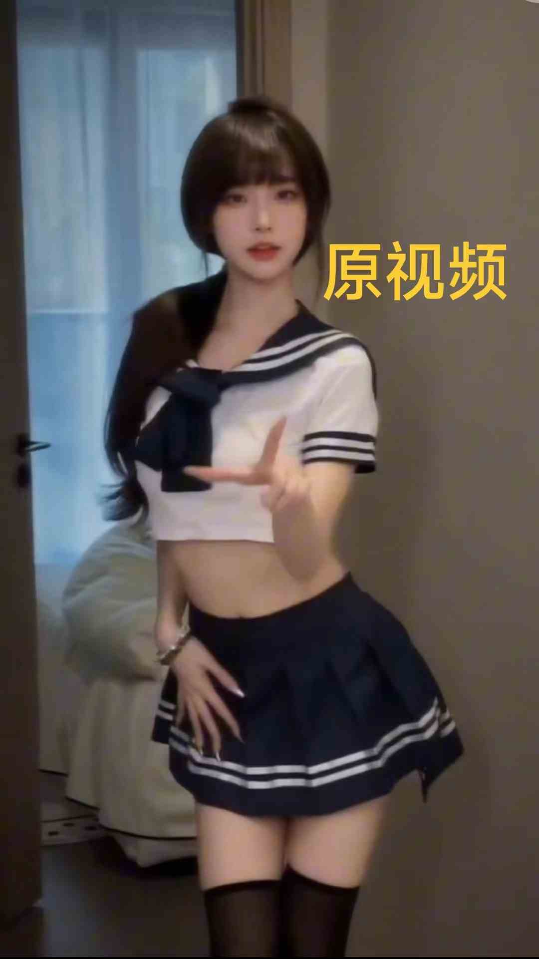 图片[3]-（10023期）AI制作高质量美女视频，磁力聚星撸收益，单日变现500+，只需简单设置，…-一起网创