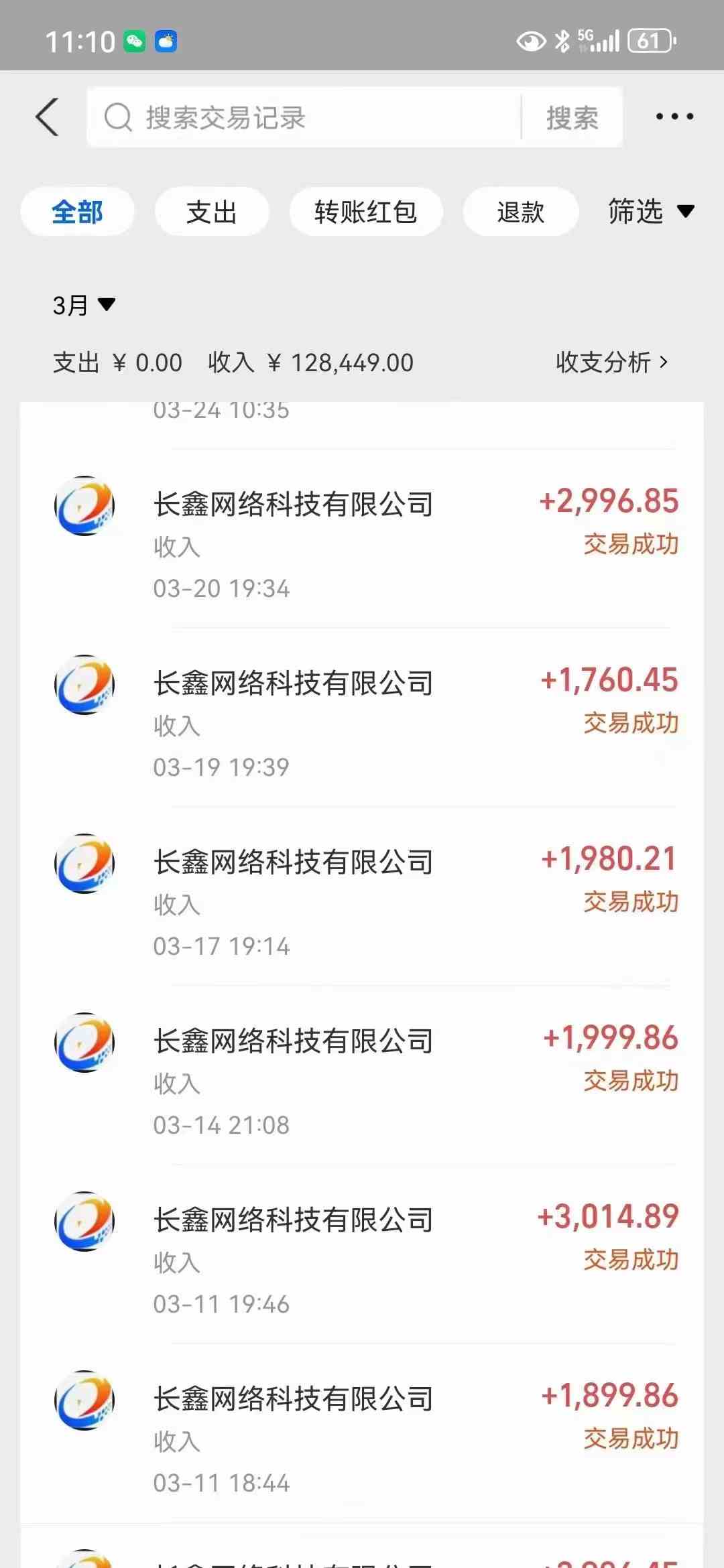 图片[2]-（10054期）全自动挂机 单窗口日收益20+ 单电脑支持100窗口 日入2000+-一起网创