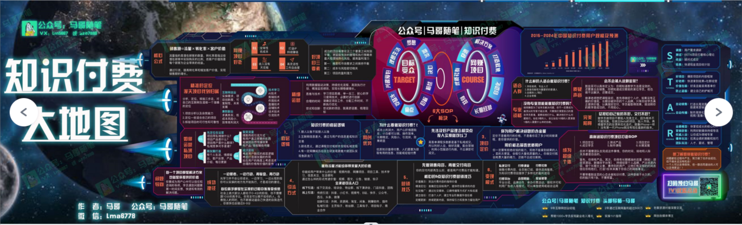 图片[2]-（10348期）AI做不露脸YouTube赚$10000月，傻瓜式操作，小白可做，简单粗暴-一起网创