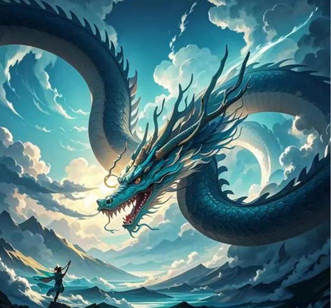 图片[2]-（10659期）某付费文章《任督 二脉 泼天富贵|最重要的基石 就是神来之笔的开窍|万字》-一起网创