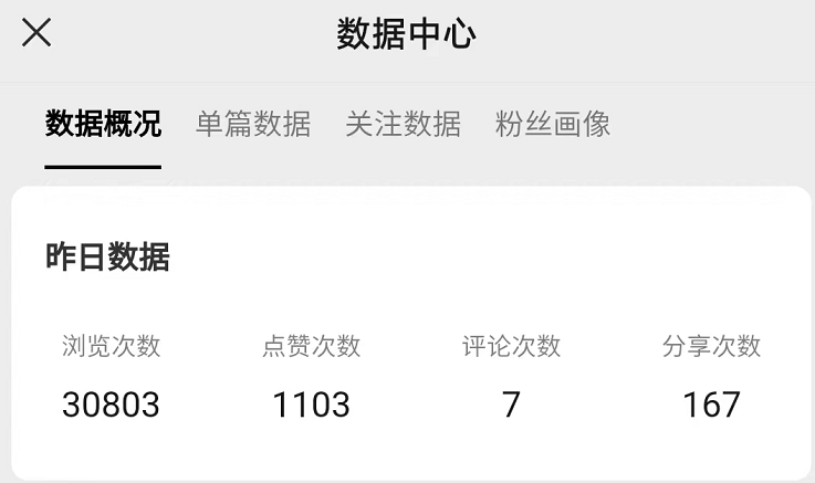 图片[3]-（10803期）视频号最新创业粉引流，粘贴复制矩阵操作，破播放技术大揭秘，无需经验…-一起网创