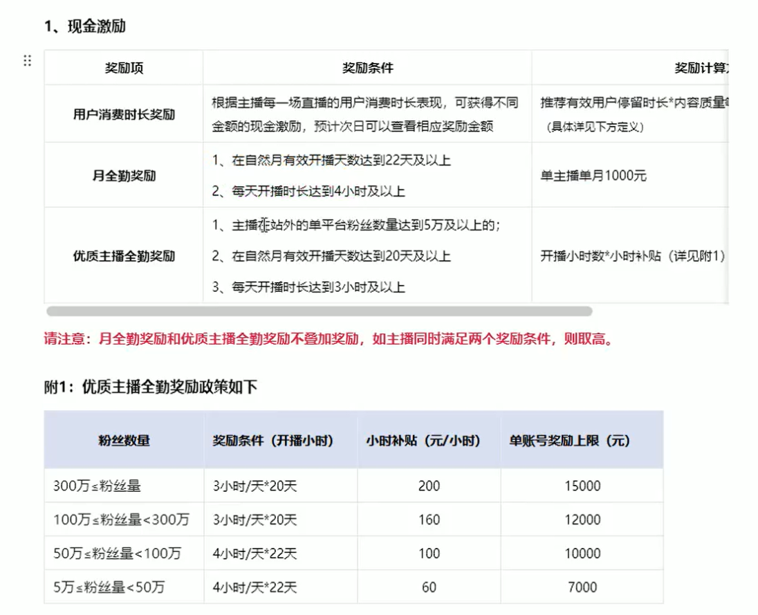 图片[5]-（11574期）淘宝无人带货3.0高收益玩法，月入3万+，无脑躺赚，新手小白可落地实操-一起网创