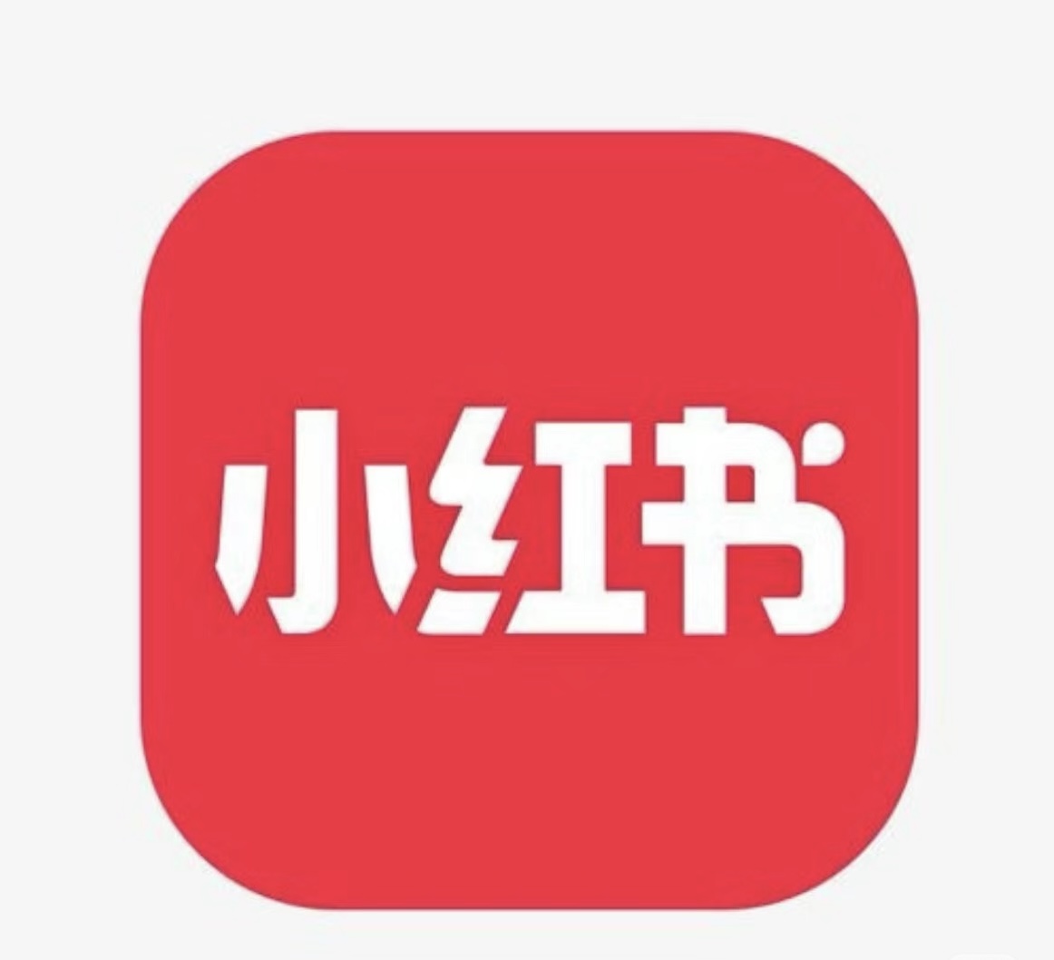 靠教师资格证，1天1000+，不需要资金，小白首选副业!-一起网创